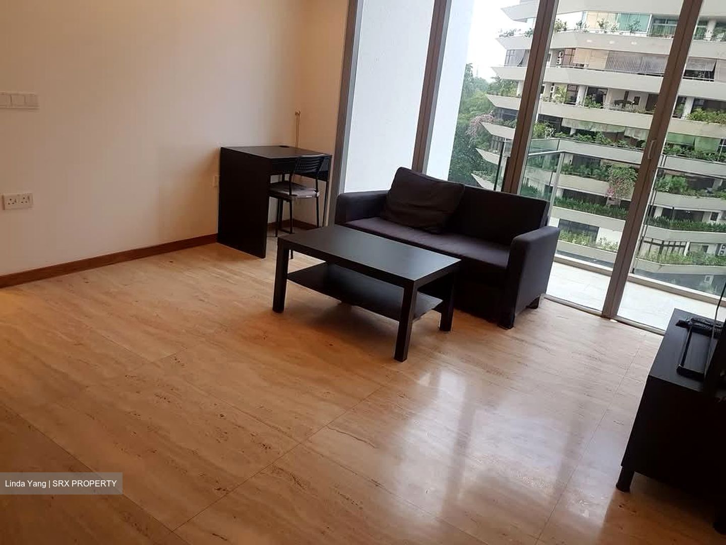 Cyan (D10), Condominium #570444641